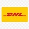 Standardversand DHL - Deutschland