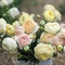 PASTEL WEDDING